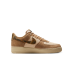 Nike Air Force 1 '07 RealTree 男子空军一号运动鞋 Nike Air Force 1 '07 RealTree 男子空军一号运动鞋