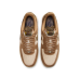 Nike Air Force 1 '07 RealTree 男子空军一号运动鞋 Nike Air Force 1 '07 RealTree 男子空军一号运动鞋