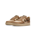 Nike Air Force 1 '07 RealTree 男子空军一号运动鞋 Nike Air Force 1 '07 RealTree 男子空军一号运动鞋