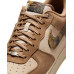 Nike Air Force 1 '07 RealTree 男子空军一号运动鞋 Nike Air Force 1 '07 RealTree 男子空军一号运动鞋