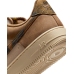 Nike Air Force 1 '07 RealTree 男子空军一号运动鞋 Nike Air Force 1 '07 RealTree 男子空军一号运动鞋