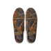 Nike Air Force 1 '07 RealTree 男子空军一号运动鞋 Nike Air Force 1 '07 RealTree 男子空军一号运动鞋