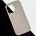 Накладка silicone case 100 original full protective iphone 16_23
