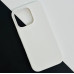 Накладка silicone case 100 original full protective iphone 16_9