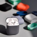 Silicone Case for AirPods 3 (в упаковці)