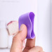 Silicone Case for AirPods 3 (в упаковці)