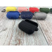 Silicone Case AirPods 3 Bottega