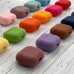 Silicone Case for AirPods 3 (в упаковці)