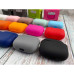 Silicone Case for AirPods 3 (в упаковці)