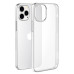 Накладка Hoco Light series TPU case Box iPhone 12/12 Pro (2020) 6.1"