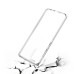 Cиликон Clear Case iPhone 6