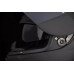 Airform™ Counterstrike MIPS® Helmet