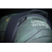 Airflite™ Battlescar 2 Helmet