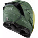 Airflite™ Battlescar 2 Helmet