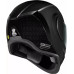 Airform™ Counterstrike MIPS® Helmet