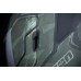 Airflite™ Battlescar 2 Helmet