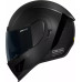 Airform™ Counterstrike MIPS® Helmet