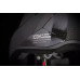 Airform™ Counterstrike MIPS® Helmet