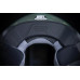 Airflite™ Battlescar 2 Helmet
