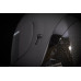 Airform™ Counterstrike MIPS® Helmet