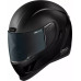 Airform™ Counterstrike MIPS® Helmet