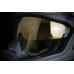 Airflite™ Battlescar 2 Helmet