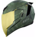 Airflite™ Battlescar 2 Helmet