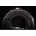 Airform™ Counterstrike MIPS® Helmet