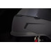 Airform™ Counterstrike MIPS® Helmet