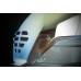Airflite™ Battlescar 2 Helmet
