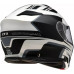 Solaris 2.0 Slater Helmet