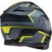 Solaris 2.0 Slater Helmet