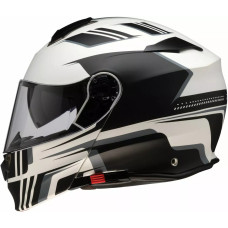 Solaris 2.0 Slater Helmet