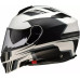 Solaris 2.0 Slater Helmet