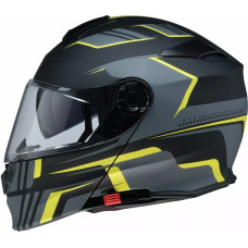 Solaris 2.0 Slater Helmet