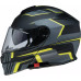 Solaris 2.0 Slater Helmet