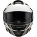 Solaris 2.0 Slater Helmet
