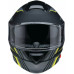 Solaris 2.0 Slater Helmet