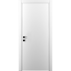 Двері міжкімнатні Dooris G01