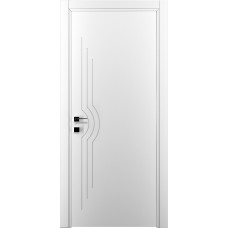 Двері міжкімнатні Dooris G03