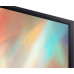 Телевизор Samsung Series 7 UE75AU7100UXCE, 75", LED, 4K Ultra HD, Tizen OS, титан