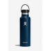 Hydro Flask butelka termiczna 21 OZ Standard Flex Cap