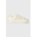 adidas Originals sneakersy skórzane Superstar Bonega