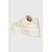 adidas Originals sneakersy skórzane Superstar Bonega