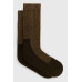 Red Wing skarpetki z domieszką wełny Socks