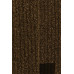 Red Wing skarpetki z domieszką wełny Socks