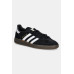 adidas Originals - Кроссовки Handball Spezial DB3021 DB3021-BLK/WHT/GU