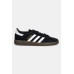 adidas Originals - Кроссовки Handball Spezial DB3021 DB3021-BLK/WHT/GU