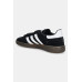 adidas Originals - Кроссовки Handball Spezial DB3021 DB3021-BLK/WHT/GU