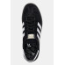 adidas Originals - Кроссовки Handball Spezial DB3021 DB3021-BLK/WHT/GU